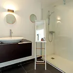 Belle 3 Au Coeur Du Maquis Villa