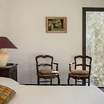 Belle 3 Au Coeur Du Maquis
