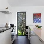 Belle 3 Au Coeur Du Maquis Villa Porto Vecchio