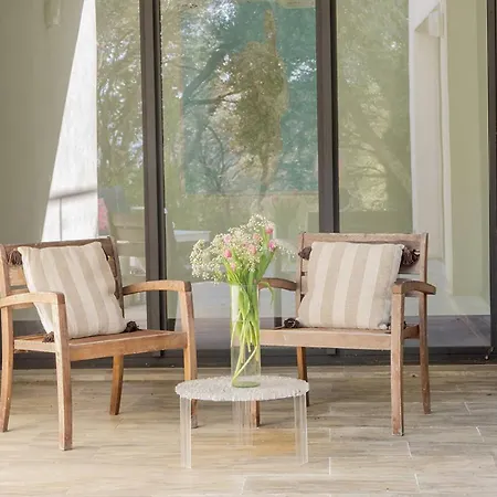 Belle 3 Au Coeur Du Maquis *