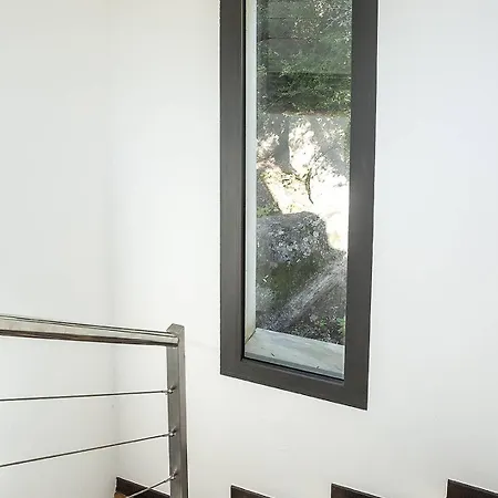 Belle 3 Au Coeur Du Maquis Porto-Vecchio (Corsica)