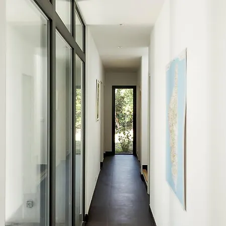 Belle 3 Au Coeur Du Maquis *