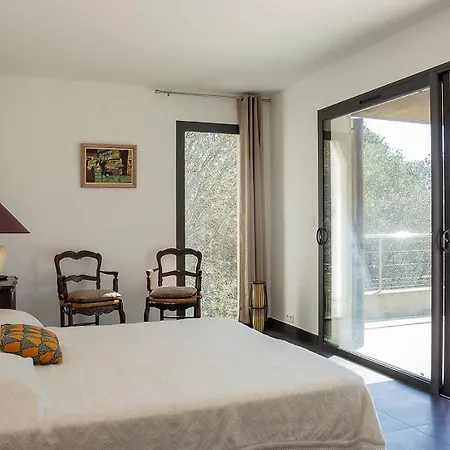 Belle 3 Au Coeur Du Maquis