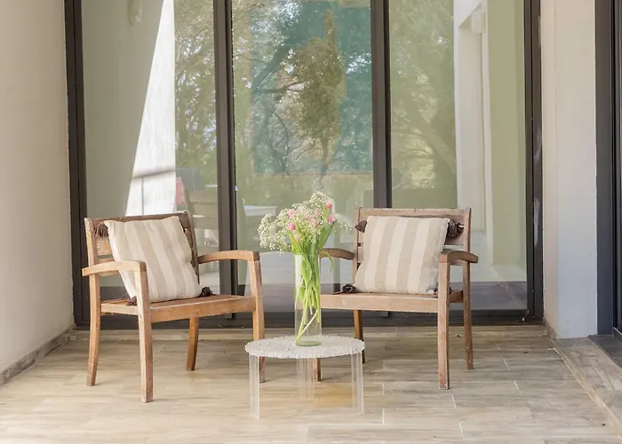 Belle 3 Au Coeur Du Maquis *